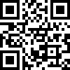 https://khabaronline.ir/xmrZz