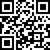 https://khabaronline.ir/x7LSf
