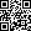 https://khabaronline.ir/xdWH3