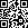 https://khabaronline.ir/x5VKR