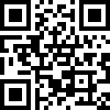 https://khabaronline.ir/xh4v9