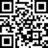 https://khabaronline.ir/xf3LK