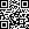 https://khabaronline.ir/x7g8c