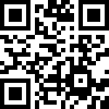 https://khabaronline.ir/xj5SF