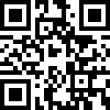 https://khabaronline.ir/xqpbJ