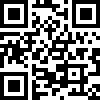 https://khabaronline.ir/xp9JJ