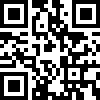 https://khabaronline.ir/xkSDk