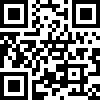 https://khabaronline.ir/xhWHb