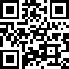 https://khabaronline.ir/x3jJX