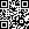 https://khabaronline.ir/x4DJ8