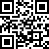https://khabaronline.ir/x94fR