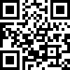 https://khabaronline.ir/xpYH2