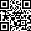 https://khabaronline.ir/xnqvz