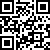https://khabaronline.ir/x5zLM