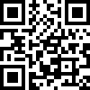 https://khabaronline.ir/x6YPF