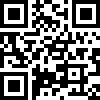 https://khabaronline.ir/x3kRG