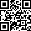 https://khabaronline.ir/x4kwG