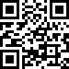 https://khabaronline.ir/x4fp3