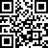 https://khabaronline.ir/x4wPg