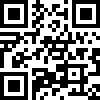 https://khabaronline.ir/xkTtG