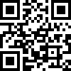 https://khabaronline.ir/x5trM