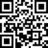 https://khabaronline.ir/xqmz2