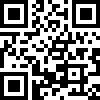 https://khabaronline.ir/xqfQr