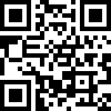 https://khabaronline.ir/xgLmx