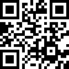 https://khabaronline.ir/xn2gQ