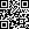 https://khabaronline.ir/x6fRV