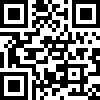 https://khabaronline.ir/xkZyS