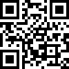 https://khabaronline.ir/xfMmx