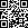 https://khabaronline.ir/xjYfR
