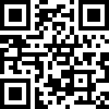 https://khabaronline.ir/xhF55