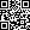 https://khabaronline.ir/xdzxQ
