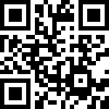 https://khabaronline.ir/xhqDX