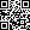 https://khabaronline.ir/xnWW2