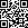 https://khabaronline.ir/xq9T4