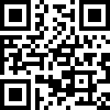 https://khabaronline.ir/x6QDx