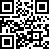 https://khabaronline.ir/xq9Ds