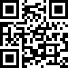 https://khabaronline.ir/x7c45