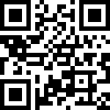 https://khabaronline.ir/xfRTy