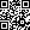 https://khabaronline.ir/x87s9