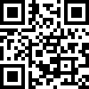 https://khabaronline.ir/xggDT