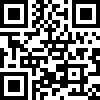 https://khabaronline.ir/xh8Yw