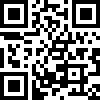 https://khabaronline.ir/xpcn8