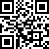 https://khabaronline.ir/x43vg