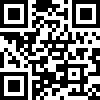 https://khabaronline.ir/xhLkS