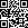https://khabaronline.ir/xnNXv