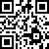 https://khabaronline.ir/xj3Nk
